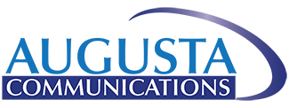 Augusta Communications