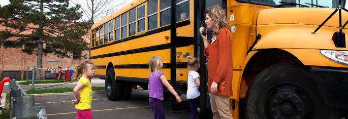 Augusta Communications - Commercial Products