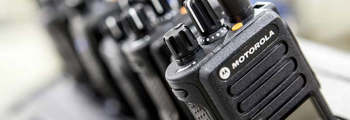 Augusta Communications - Our Services