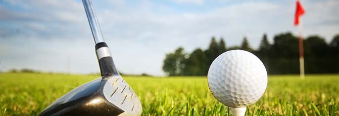 Sporting Events Communications Solutions