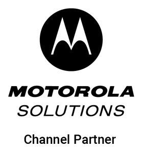 Motorola Channel Partner