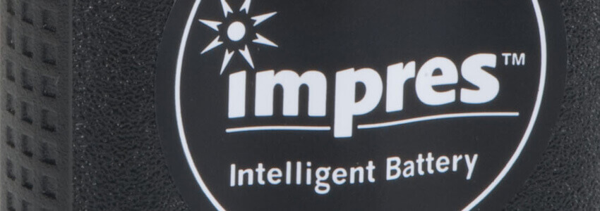 Motorola Batteries Motorola Batteries