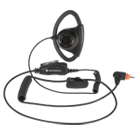 Motorola Earpieces Motorola Earpieces