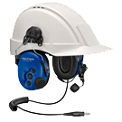 Motorola Headsets Motorola Headsets