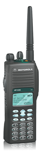 Motorola Discontinued Mobile Radios Motorola Discontinued Mobile Radios