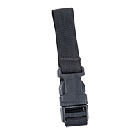 Motorola 1505596Z02 Motorola 1505596Z02