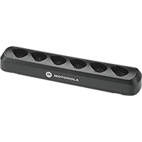 Motorola 53960 Motorola 53960
