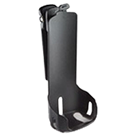 Motorola 53961 Motorola 53961