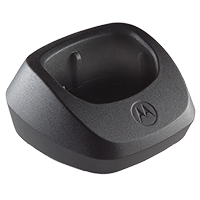 Motorola 53962 Motorola 53962