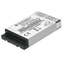 Motorola 53963 Motorola 53963