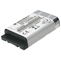 Motorola 53964 Motorola 53964