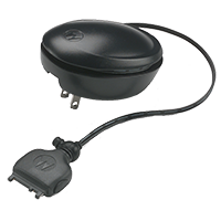 Motorola 53969 Motorola 53969