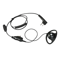 Motorola 56517 Motorola 56517