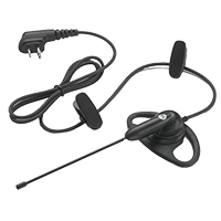 Motorola 56518 Motorola 56518