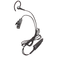 Motorola AARMN4029 Motorola AARMN4029