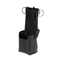 Motorola AY000222A01 Motorola AY000222A01