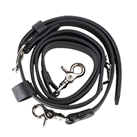 Motorola AY000223A01 Motorola AY000223A01