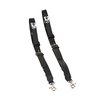 Motorola AY000229A01 Motorola AY000229A01