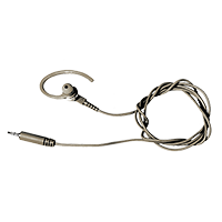 Motorola BDN6664 Motorola BDN6664