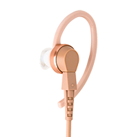 Motorola BDN6668 Motorola BDN6668