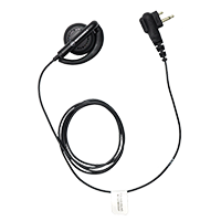 Motorola BDN6720 Motorola BDN6720