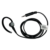 Motorola BDN6726 Motorola BDN6726