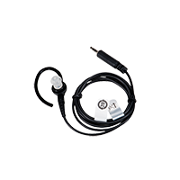 Motorola BDN6727 Motorola BDN6727