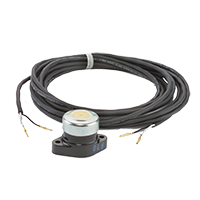 Motorola GLN7278 Motorola GLN7278