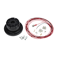 Motorola GLN7282 Motorola GLN7282