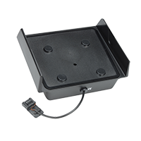 Motorola GLN7326 Motorola GLN7326