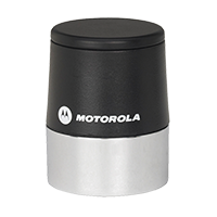 Motorola HAF4018 Motorola HAF4018