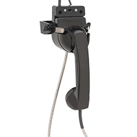 Motorola HMN4097 Motorola HMN4097