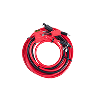 Motorola HKN6110 Motorola HKN6110