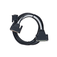 Motorola HKN6122 Motorola HKN6122