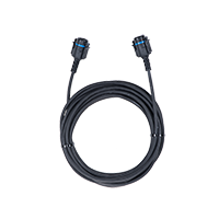 Motorola HKN6169 Motorola HKN6169