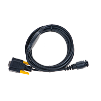 Motorola HKN6183 Motorola HKN6183