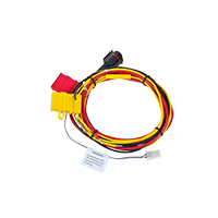 Motorola HKN6188 Motorola HKN6188