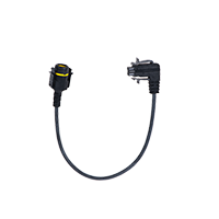 Motorola HKN6189 Motorola HKN6189