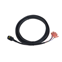 Motorola HKN6196 Motorola HKN6196