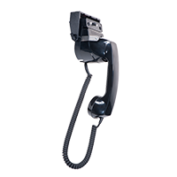 Motorola HKN1018 Motorola HKN1018