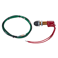 Motorola HLN5113 Motorola HLN5113