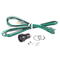 Motorola HLN5131 Motorola HLN5131