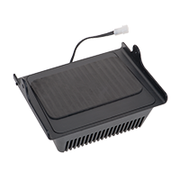 Motorola HLN6042 Motorola HLN6042