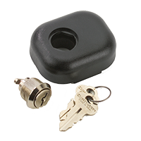 Motorola HLN6372 Motorola HLN6372