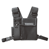 HLN6602 Motorola HLN6602