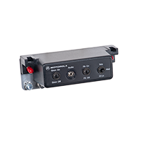 Motorola HLN6819 Motorola HLN6819