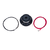 Motorola HLN6953 Motorola HLN6953