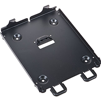 Motorola HLN7002 Motorola HLN7002