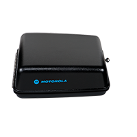 Motorola HLN7022 Motorola HLN7022