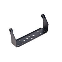 HLN7031 Motorola HLN7031